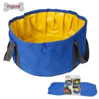 Dog Grooming Tub Mix Color Portable Toilet Dog Bath Tup Swimming Pool