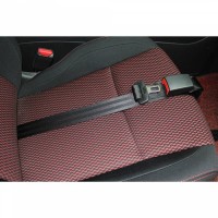 Pregnant Woman Safety Seat Belt